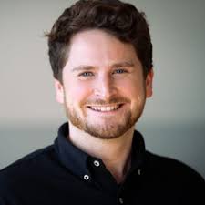 Mitarbeitende von LR Intralogistik GmbH