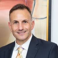 700+ "Nuzzi" profiles