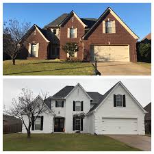Jul 16, 2019 · other popular sherwin williams gray colors are mindful gray and agreeable gray. Sherwin Williams Snowbound Exterior Paint Novocom Top