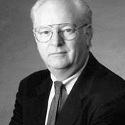 Search Robert Satterfield Obituaries and Funeral Services