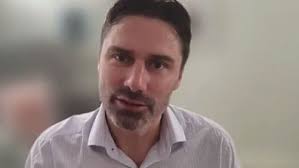 Christmas travel chaos warning as Virgin staff plan walk-off