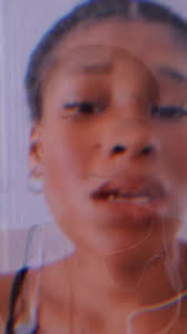 𝙄𝙨𝙖𝙗𝙚𝙡𝙡𝙖 𝙊𝙛𝙞𝙘𝙞𝙖𝙡