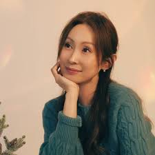 Homemade Salted Egg Yolk Chips Under $4