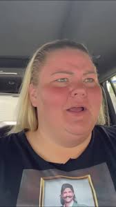 The best life advice ever.@chelcielynn #lifeadvice #trailertrashtammy