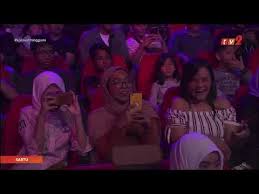 Siapa dengar lagu ni tahun 2020. Download Sah Tu Mp4 Mp3 3gp Mp4 Mp3 Daily Movies Hub