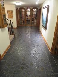 Coco Moon 8 X 8 3 8 Thick 8 Sf Available Handmade Tiles Tile Stores Handmade Ceramics