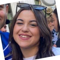 80+ "Rivera Ballesteros" profiles