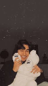 #howyoulikethatlisa #blackpink #aesthetic #aestheticlockscreenthank you for watching! Kio Cyr Wallpaper Fotografi Remaja Foto Teman Potret Diri