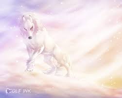 A collection of the top 66 wolf art wallpapers and backgrounds available for download for free. White Wolf From Balto Canine Drawing Anime Wolf Wolf Drawing