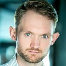 Bristol City Council: The 4 candidates in St George Troopers Hill