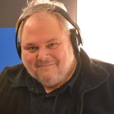 Gary Duncan, Author at KFUO Radio