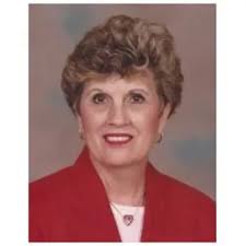 Obituary information for Linda Mipro