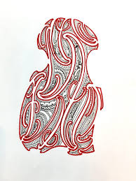 Welcome to sunset tattoo, one of new zealand's finest custom tattoo studio's. Maori Tattoo The Definitive Guide To Ta Moko Zealand Tattoo