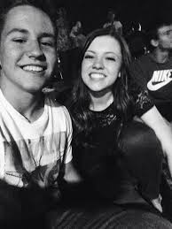 Heidi Shields (@heidishieldss)