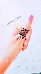 Download free svg cut files create your diy shirts, decals, and much more using your cricut explore, silhouette and other cutting machines. 10 N Mehandi Ideas Mehndi Designs For Fingers New Mehndi Designs Mehndi Designs For Hands