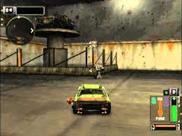 Black cheats · axel's second special · keep moving · mj · unlocking the staduim level · unlock skyscarpers stage · 2 have god mode . Twisted Metal Black Unlock Manslaughter Apk 2019 New Version Updated June 2021