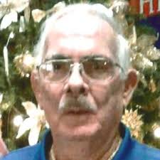 Ivan Joe Bell Obituary July 16, 2020