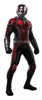 Antman And The Wasp Scott Lang Png By Metropolis Hero1125 On Deviantart Ant Man Avengers Ant Man Antman And The Wasp