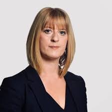 Max Langford's Instagram, Twitter & Facebook