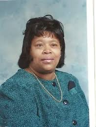 Obituary information for Mrs. Vivian Wilkins Tillery