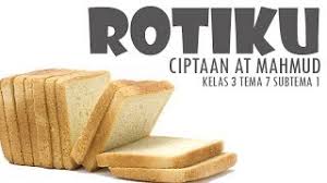 4) manuk dadali dari jawa barat. Kelas 3 Tema 7 Didik Media