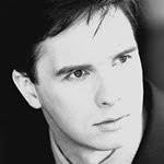 Reproductive Biology Associates Information