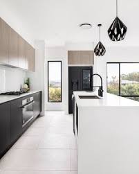 Grey kitchen bloxburg build off dylan walsh. Beaumont Tiles Beaumonttiles Profile Pinterest