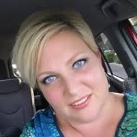 Kelly Tidwell Email & Phone Number