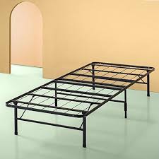 Pin Auf Ikea Platform Bed Hack Ideas