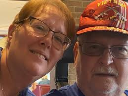 Fundraiser by Lisa Preble : Help Lisa Preble Keep Her Home