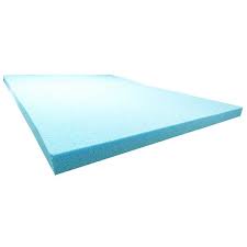 Plus, this cushion is made in the usa! Confor Foam Seat Cushion Aircraft Spruce