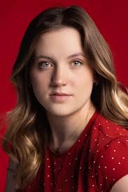 Savannah Ritter Official