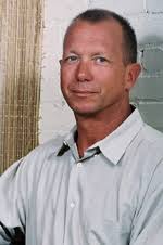 Interview with Chef Chris Schlesinger of East Coast Grill