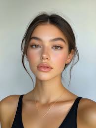 Rosa Loza (rosa__loza)