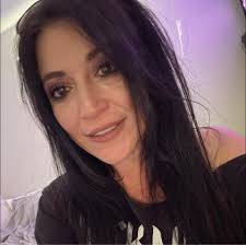 Lake Tahoe beautiful morning scene