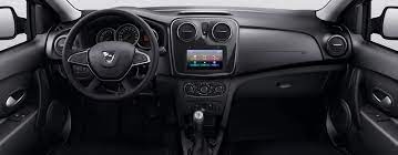 Découvrez sandero stepway, le nouveau crossover dacia : Dacia Sandero Stepway Infos Preise Alternativen Autoscout24