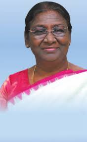 SC upholds Union Govt's demonetisation decision