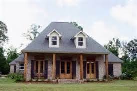 Creole Style House Plans Creole House Plans Unique House Plans Acadian Style Homes French Country House Plans Acadian Homes