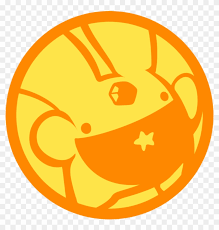 We would like to show you a description here but the site won't allow us. Kirby Star Allies Image Hd Png Download 861x861 5541944 Pngfind