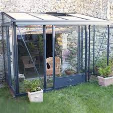 Nos marques d'outils de jardinage. Serres Et Jardin Pro Leboncoin