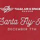 Santa Fly-In