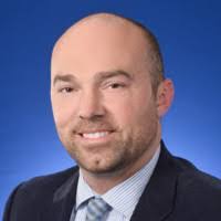 Robert Shinsky's Instagram, Twitter & Facebook