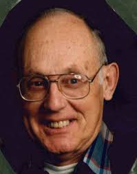 Herman Norton Obituary November 3, 2013