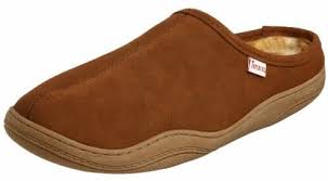 Top 10 Best Mens Slippers Best Choice Reviews