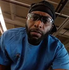 What's your favorite track 🎶