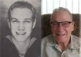 Darrell "Bud" Darling Obituary