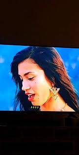 Jesse's appreciation ring trend has really taken off!