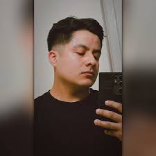 kangal #caucashianshepherd #boerboel #tibetanmastiff #alabai  #centralasianshepherd #centralasianshepherddog #tibetanmastiffdog  #kangaldog #pitbulldog #caucasianshepherddog #boerboeldog #alabaidog  #strongestdogs #top5strongestdogs #top10strongestdogs ...