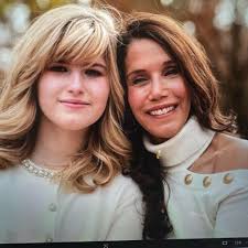 Update! Reunited! FOUND DOG Chris Schaefer Found Campbell and Republic Rd