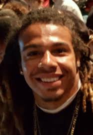 Trevon D. Ward Obituary May 26, 2017